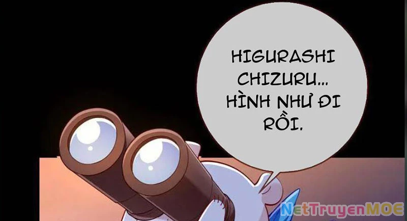 Vạn Tra Triêu Hoàng Chapter 724 - 110
