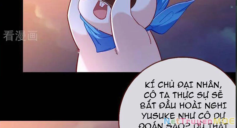 Vạn Tra Triêu Hoàng Chapter 724 - 111