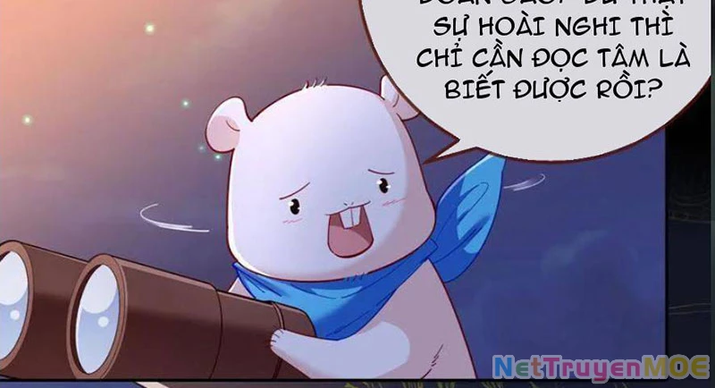 Vạn Tra Triêu Hoàng Chapter 724 - 112