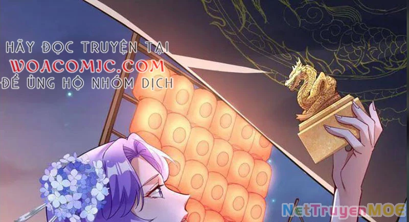 Vạn Tra Triêu Hoàng Chapter 724 - 113