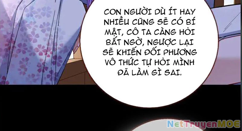 Vạn Tra Triêu Hoàng Chapter 724 - 115