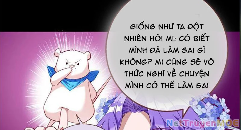 Vạn Tra Triêu Hoàng Chapter 724 - 116
