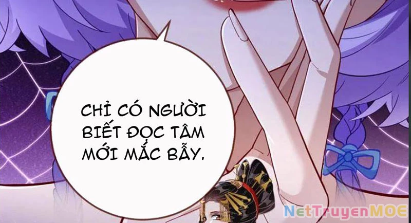 Vạn Tra Triêu Hoàng Chapter 724 - 118
