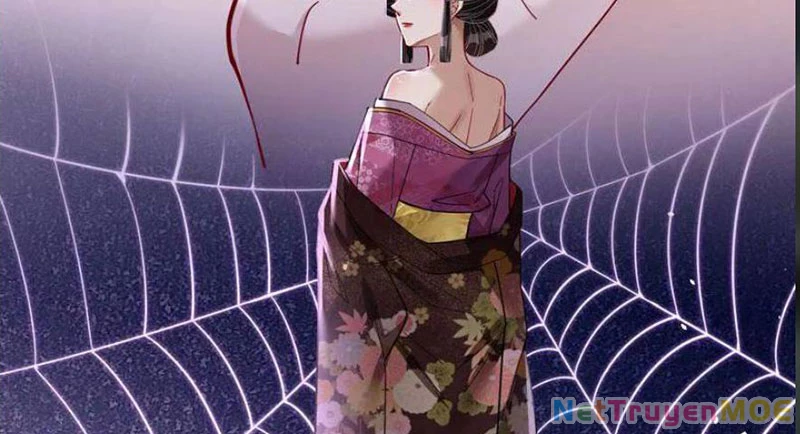 Vạn Tra Triêu Hoàng Chapter 724 - 119