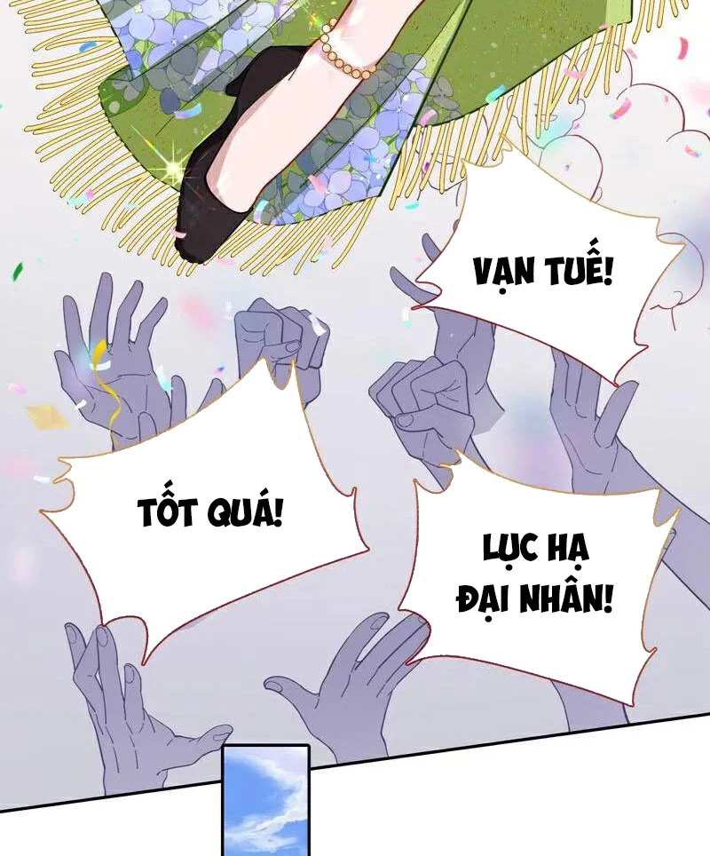 Vạn Tra Triêu Hoàng Chapter 725 - 4