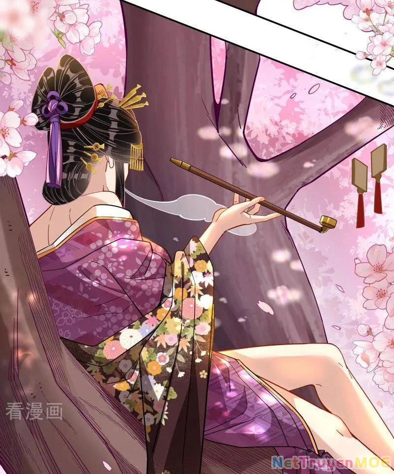 Vạn Tra Triêu Hoàng Chapter 725 - 7