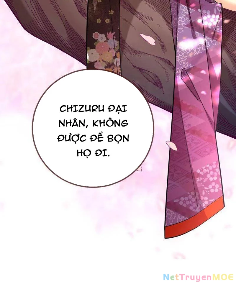 Vạn Tra Triêu Hoàng Chapter 725 - 8