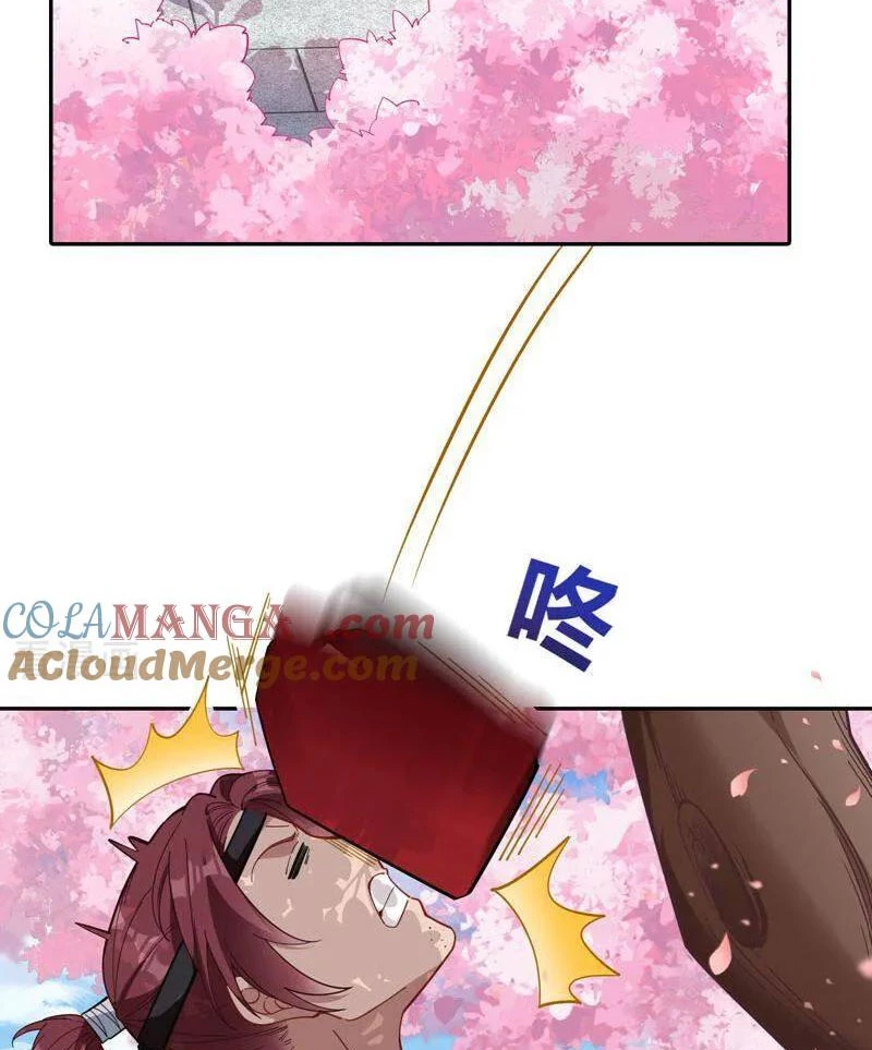 Vạn Tra Triêu Hoàng Chapter 725 - 10