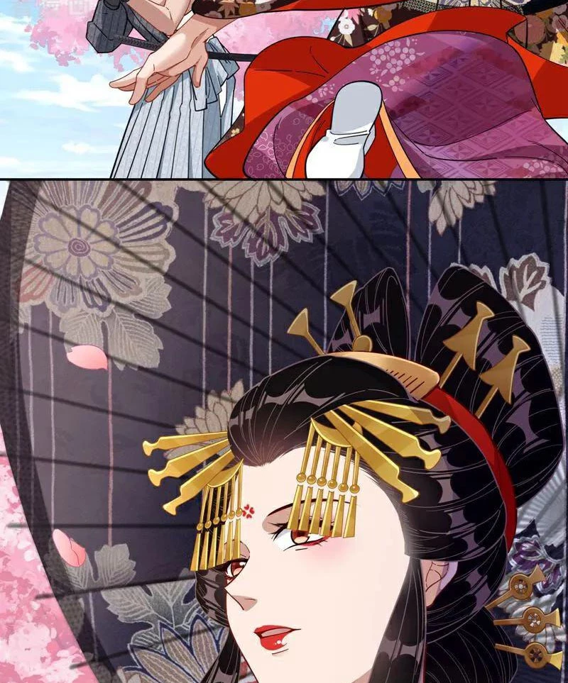 Vạn Tra Triêu Hoàng Chapter 725 - 12