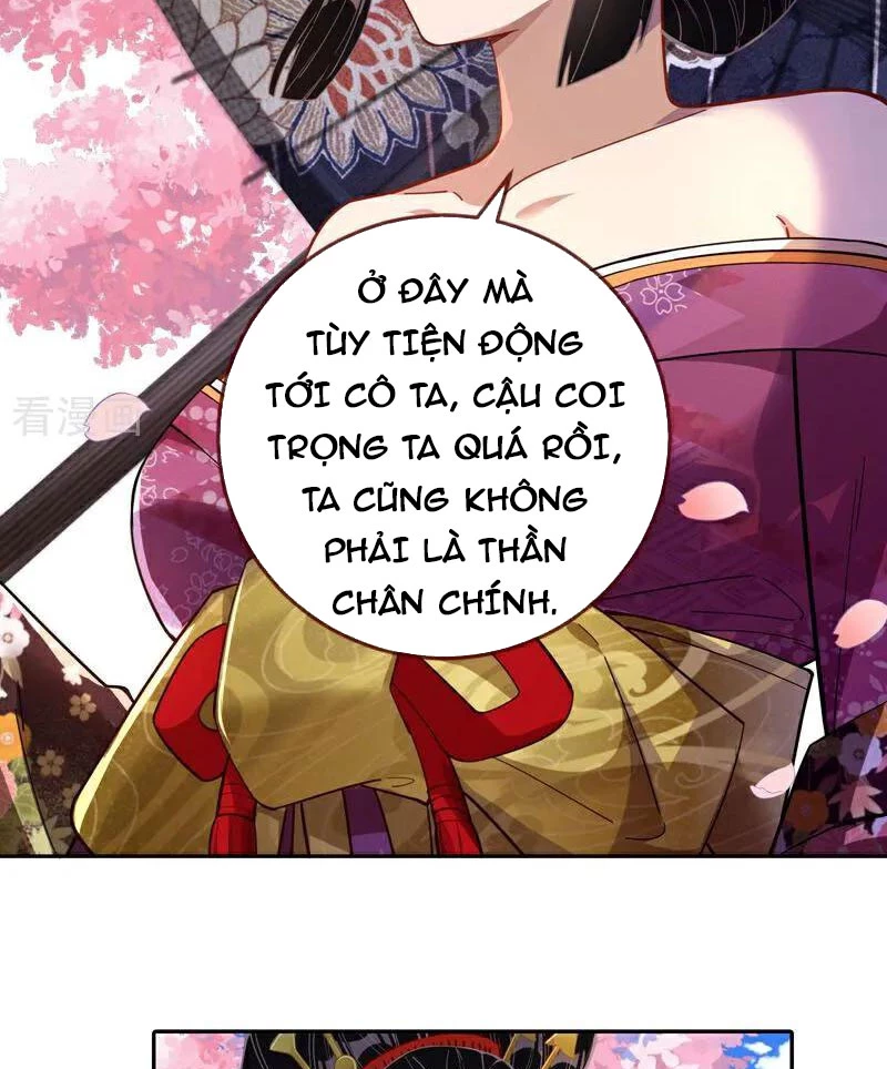 Vạn Tra Triêu Hoàng Chapter 725 - 13