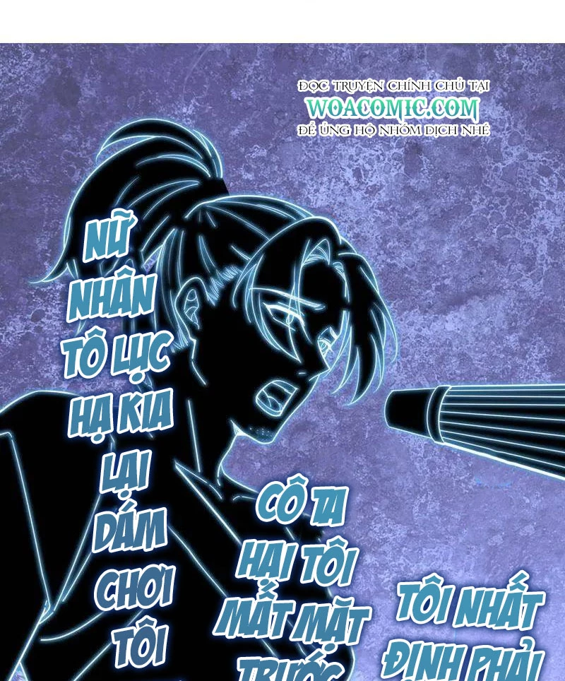 Vạn Tra Triêu Hoàng Chapter 725 - 15