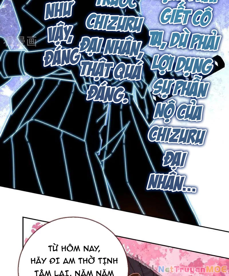 Vạn Tra Triêu Hoàng Chapter 725 - 16