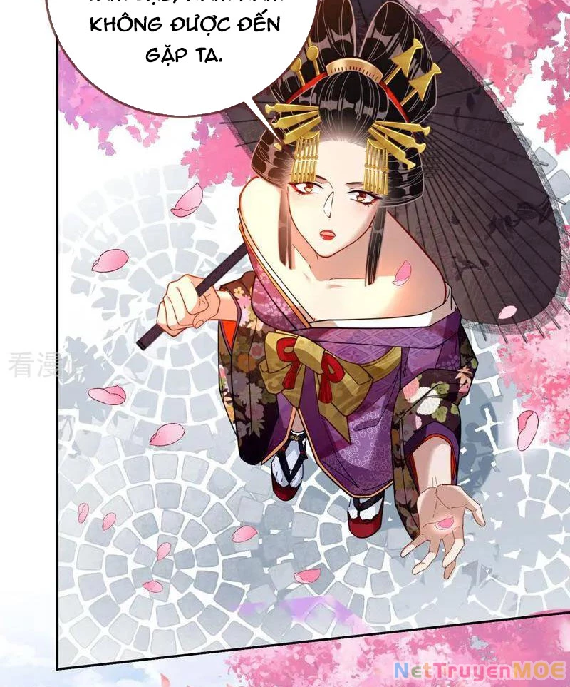 Vạn Tra Triêu Hoàng Chapter 725 - 17