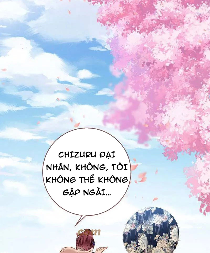 Vạn Tra Triêu Hoàng Chapter 725 - 18