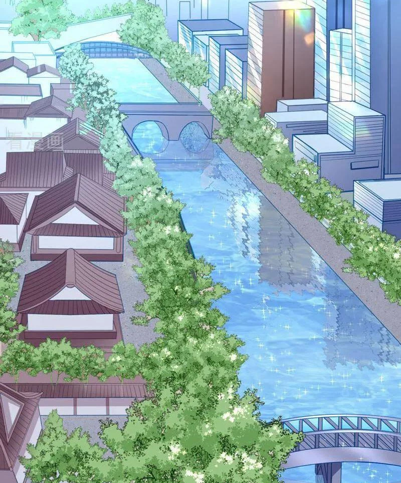 Vạn Tra Triêu Hoàng Chapter 725 - 20