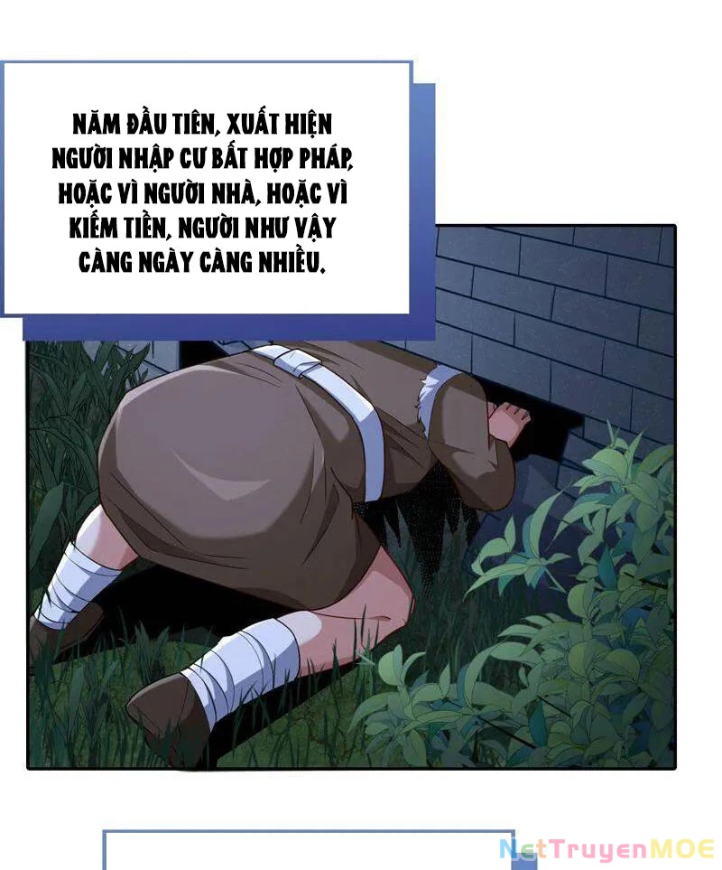 Vạn Tra Triêu Hoàng Chapter 725 - 26