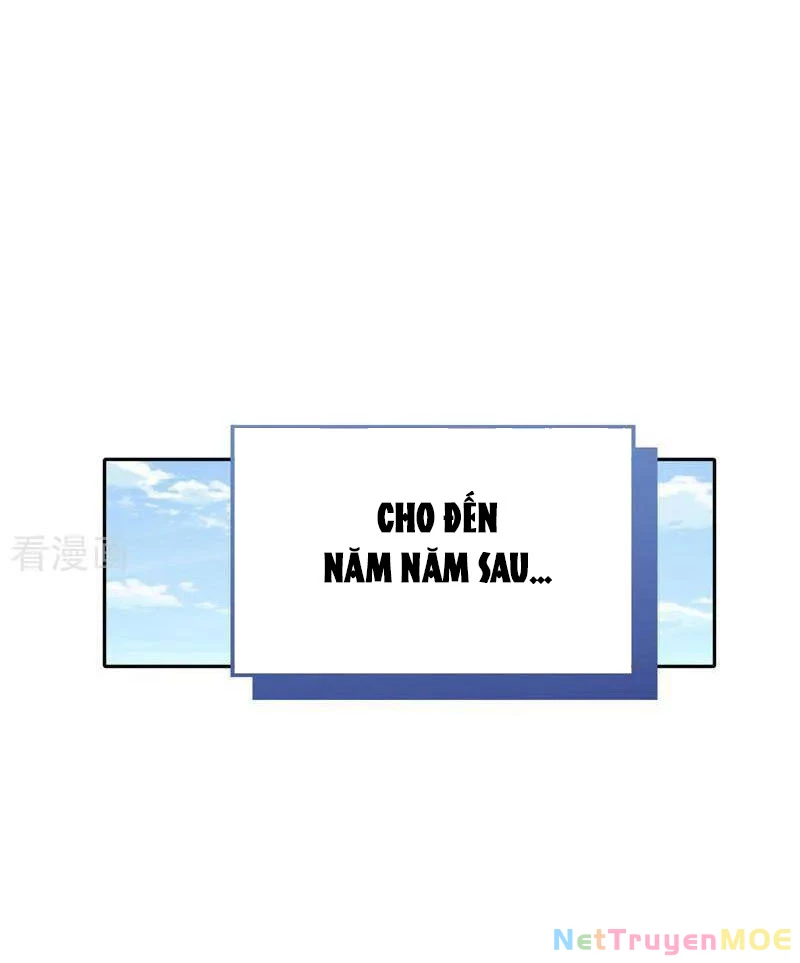Vạn Tra Triêu Hoàng Chapter 725 - 28