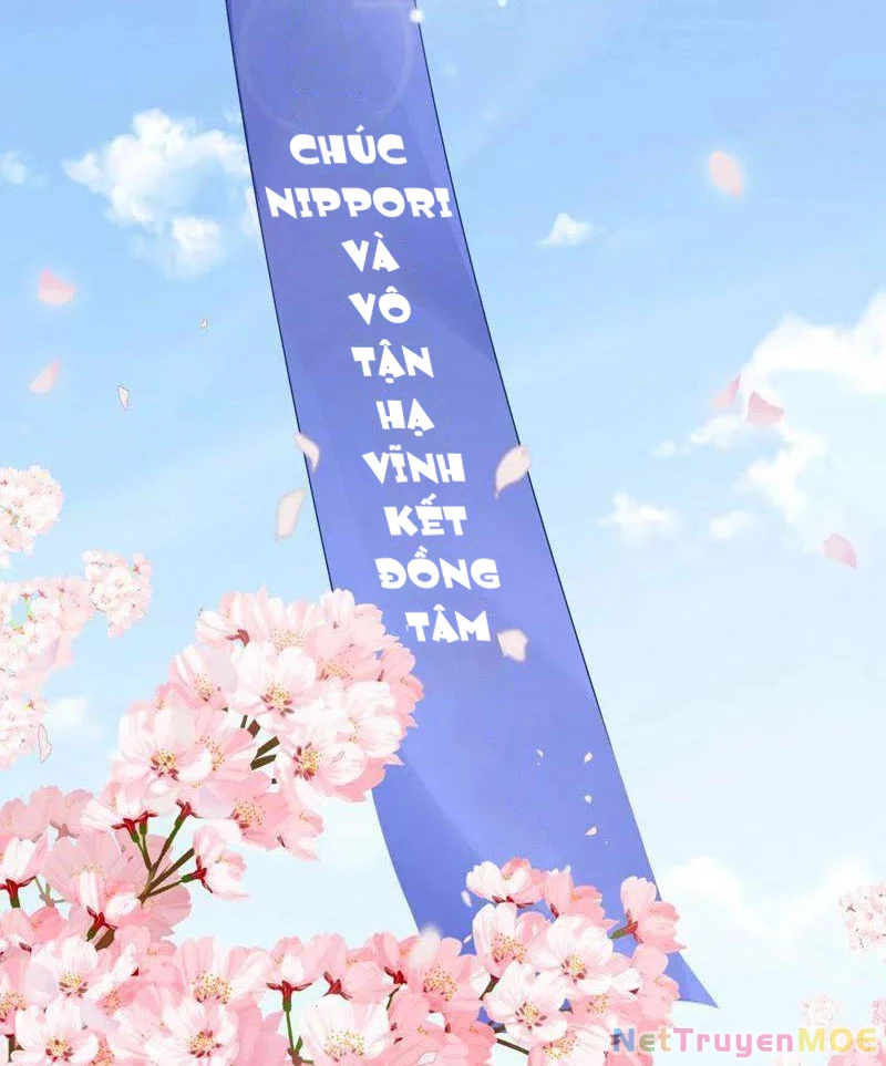 Vạn Tra Triêu Hoàng Chapter 725 - 30