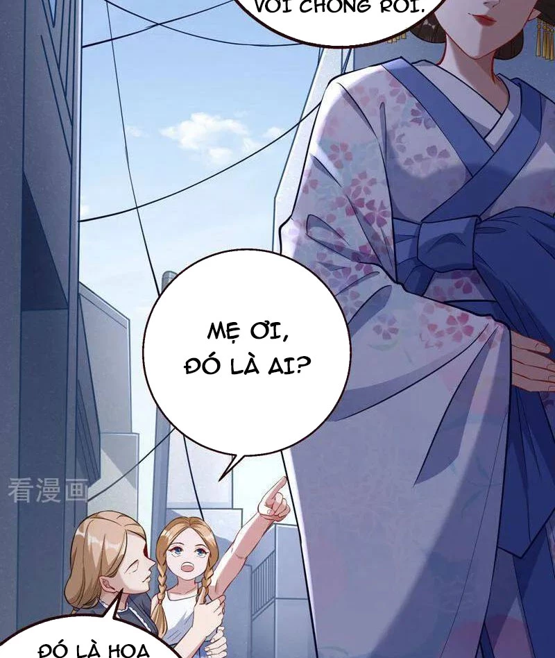 Vạn Tra Triêu Hoàng Chapter 725 - 32