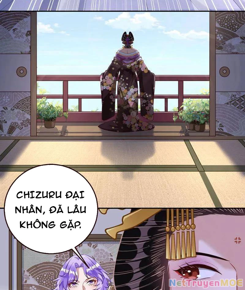 Vạn Tra Triêu Hoàng Chapter 725 - 37