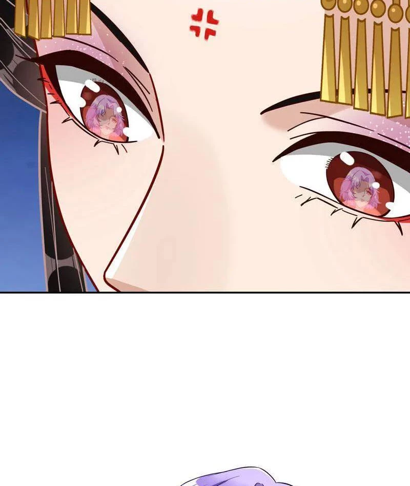 Vạn Tra Triêu Hoàng Chapter 725 - 44
