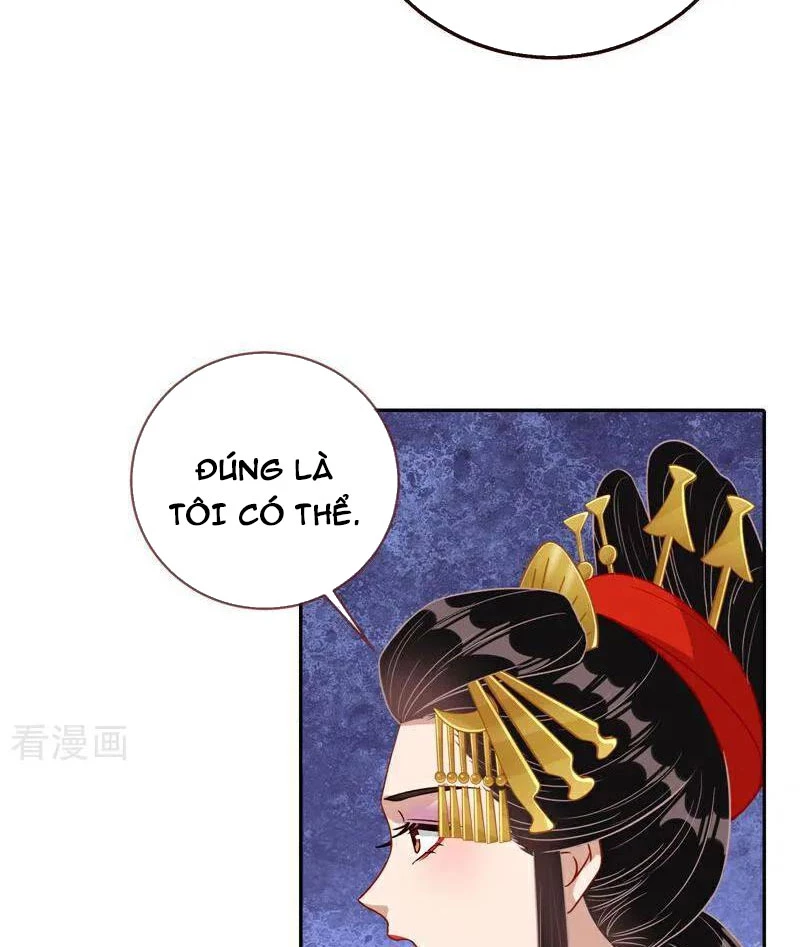 Vạn Tra Triêu Hoàng Chapter 725 - 46