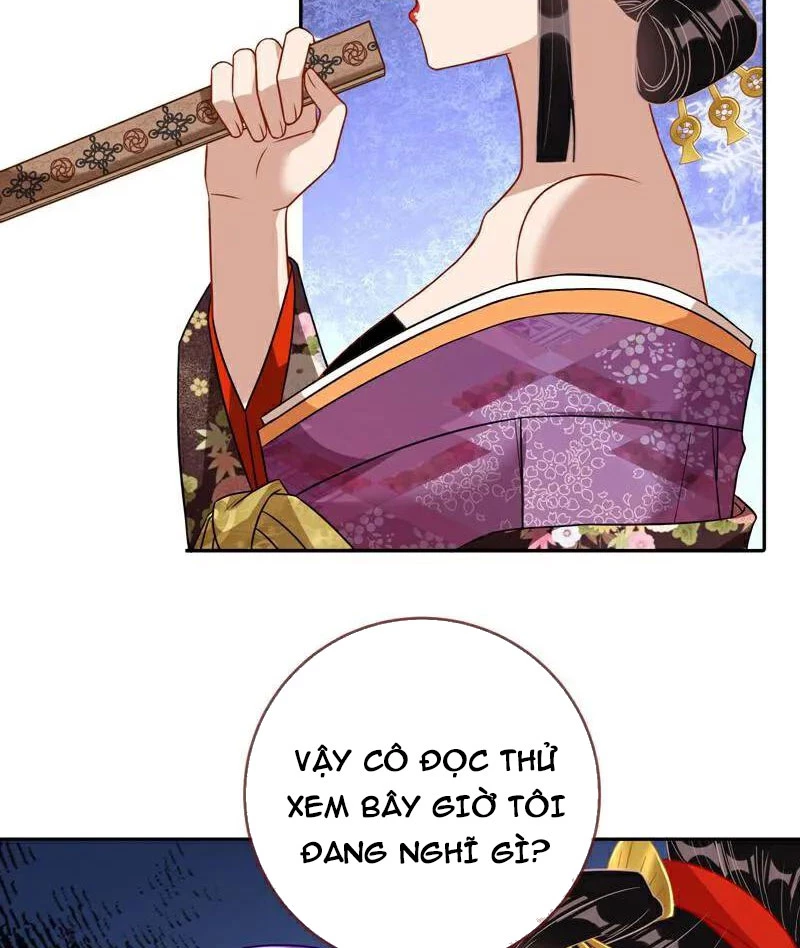 Vạn Tra Triêu Hoàng Chapter 725 - 47