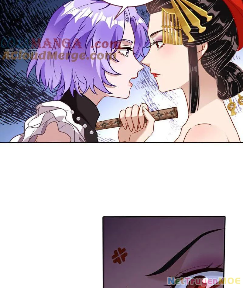 Vạn Tra Triêu Hoàng Chapter 725 - 48
