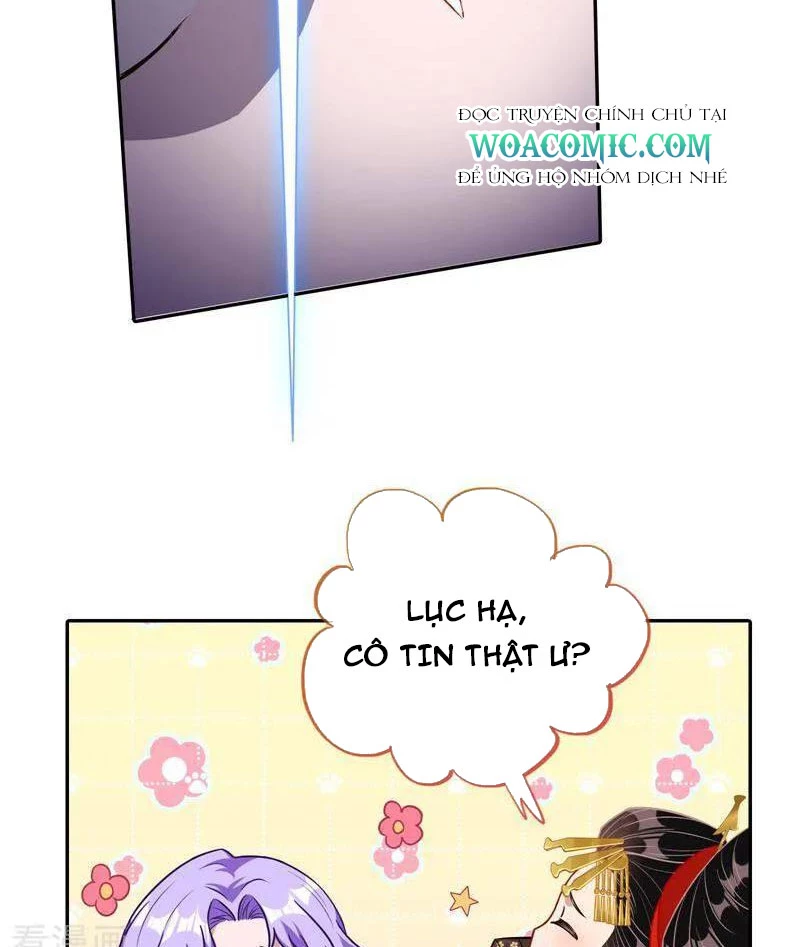 Vạn Tra Triêu Hoàng Chapter 725 - 50