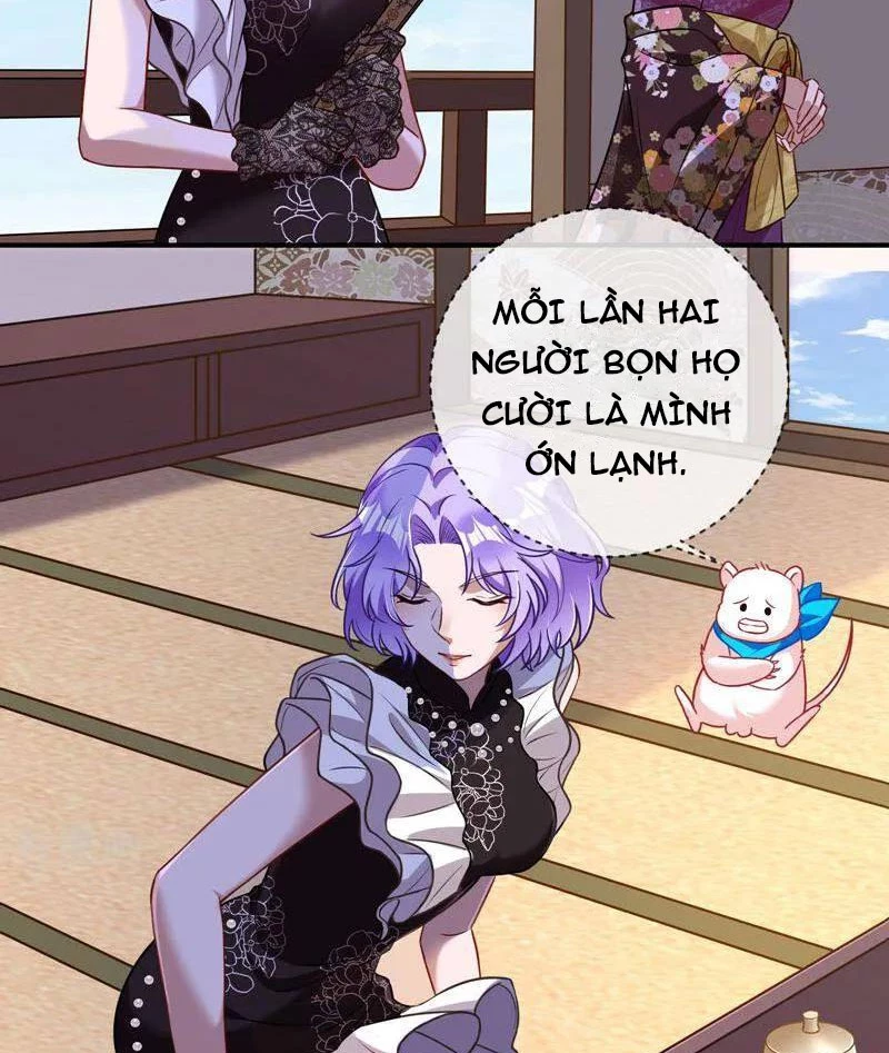 Vạn Tra Triêu Hoàng Chapter 725 - 53