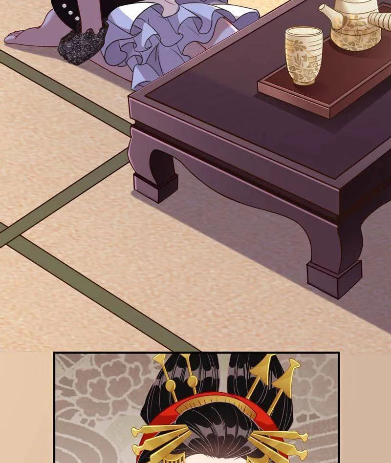 Vạn Tra Triêu Hoàng Chapter 725 - 54