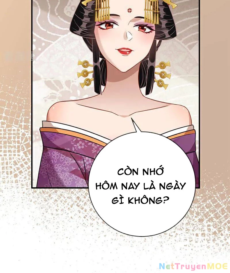 Vạn Tra Triêu Hoàng Chapter 725 - 55