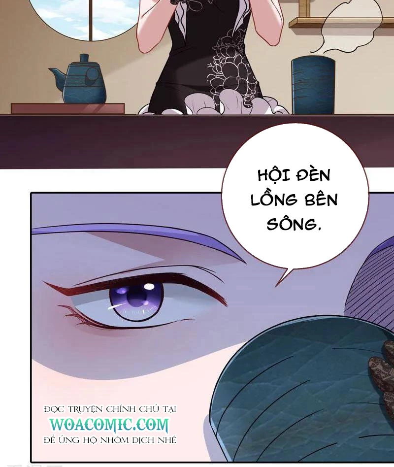 Vạn Tra Triêu Hoàng Chapter 725 - 57