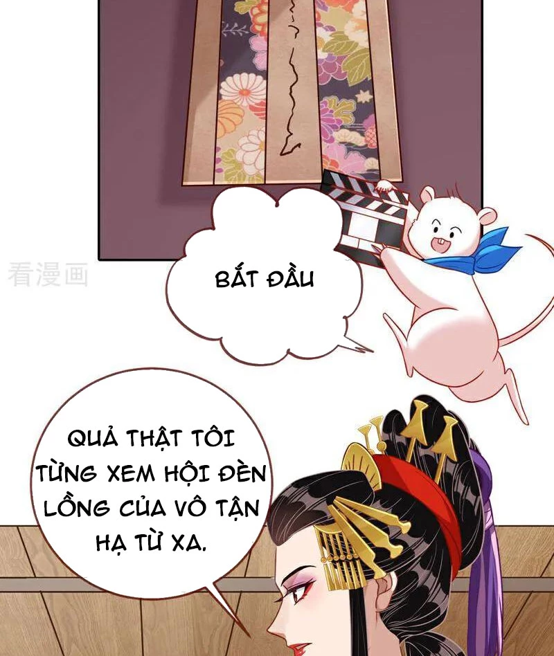 Vạn Tra Triêu Hoàng Chapter 725 - 59