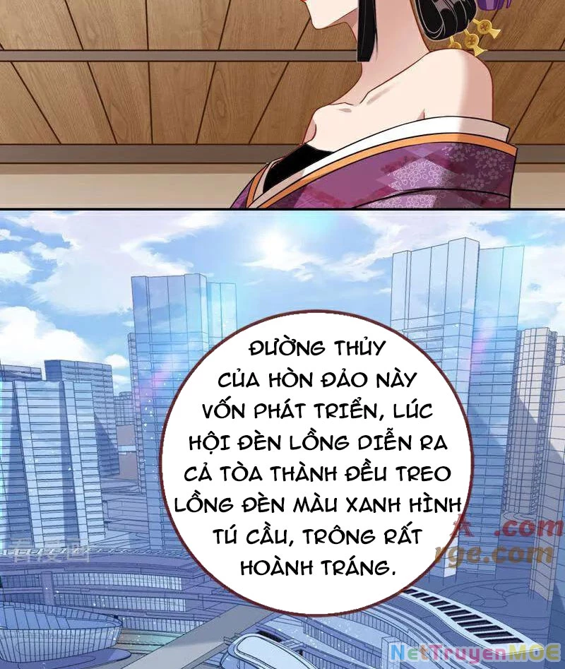 Vạn Tra Triêu Hoàng Chapter 725 - 60