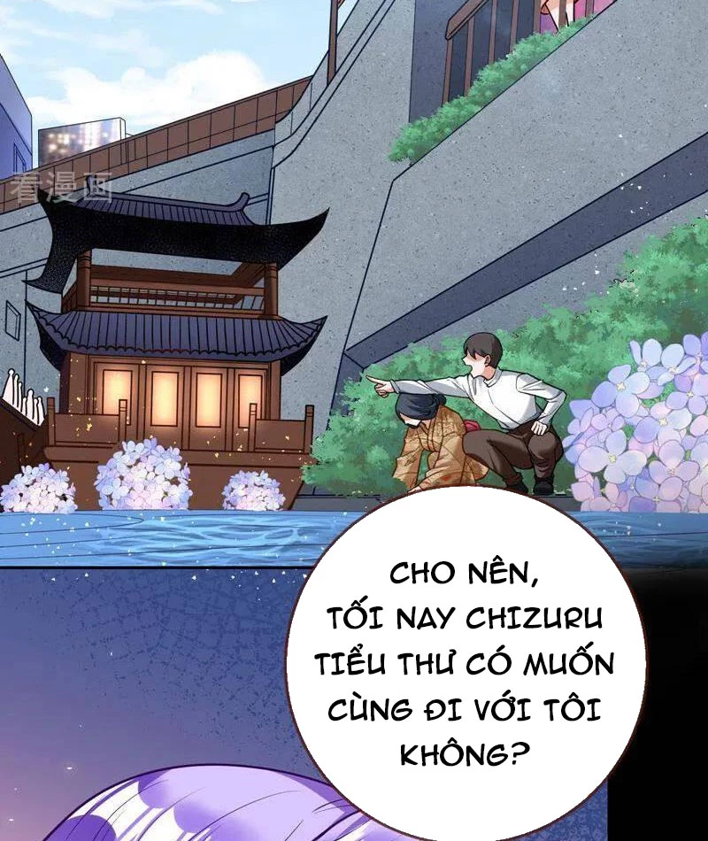 Vạn Tra Triêu Hoàng Chapter 725 - 62