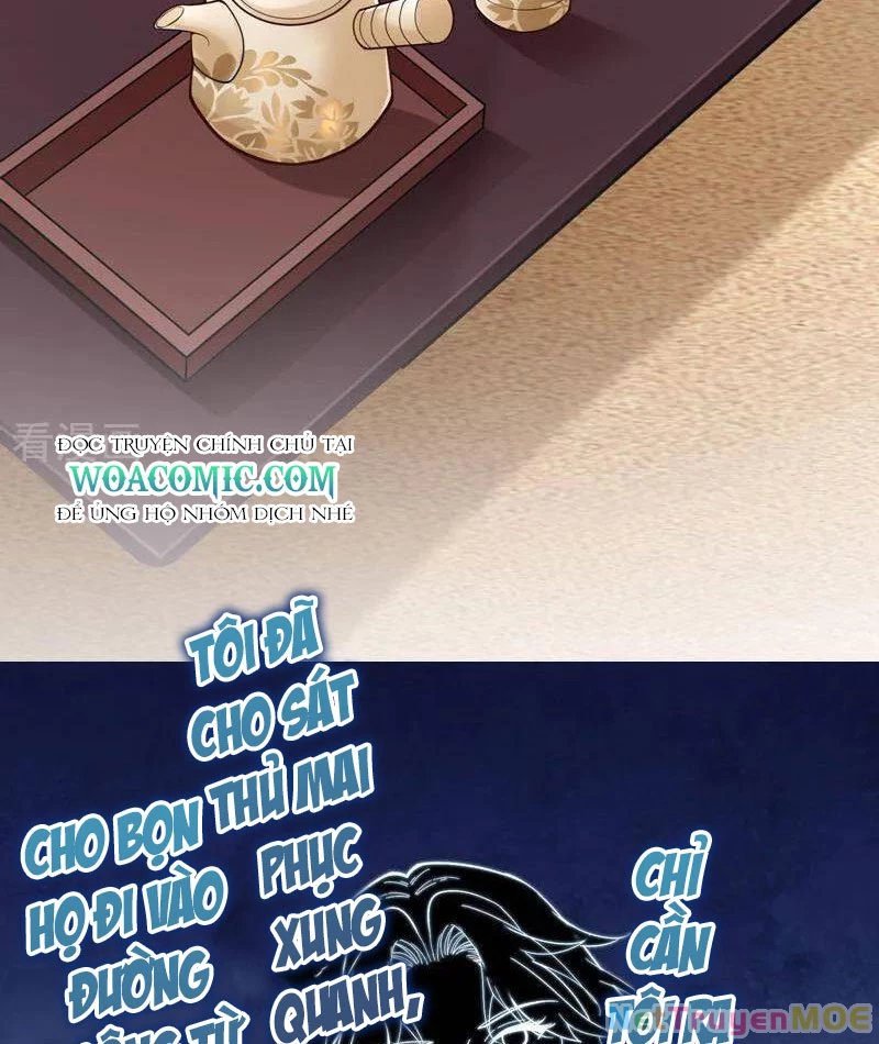 Vạn Tra Triêu Hoàng Chapter 725 - 66