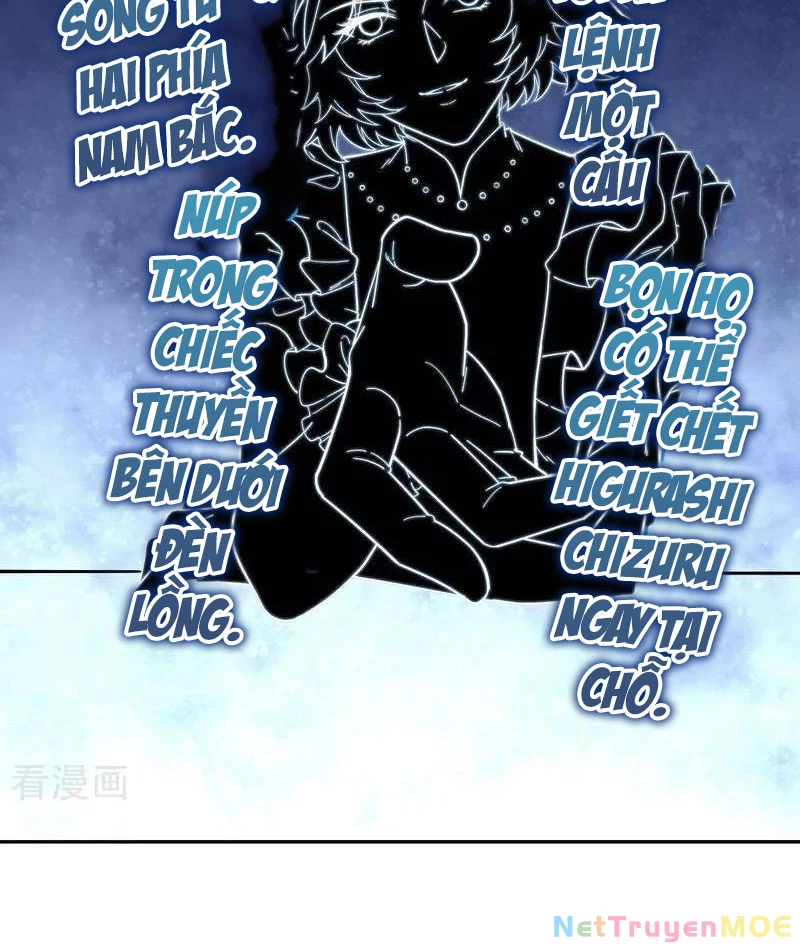 Vạn Tra Triêu Hoàng Chapter 725 - 67