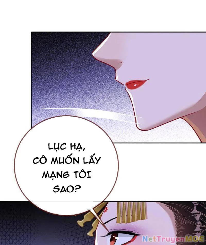 Vạn Tra Triêu Hoàng Chapter 725 - 68