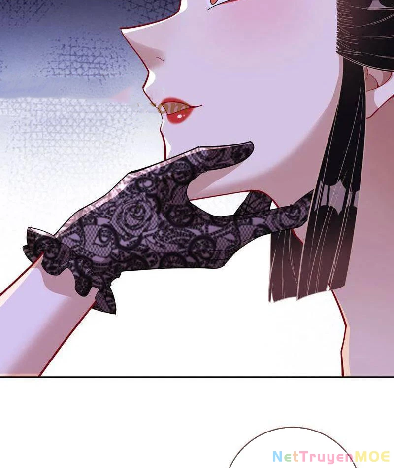 Vạn Tra Triêu Hoàng Chapter 725 - 69
