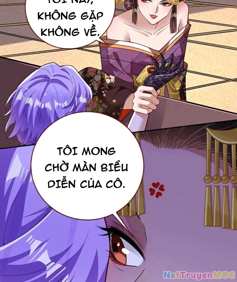 Vạn Tra Triêu Hoàng Chapter 725 - 71