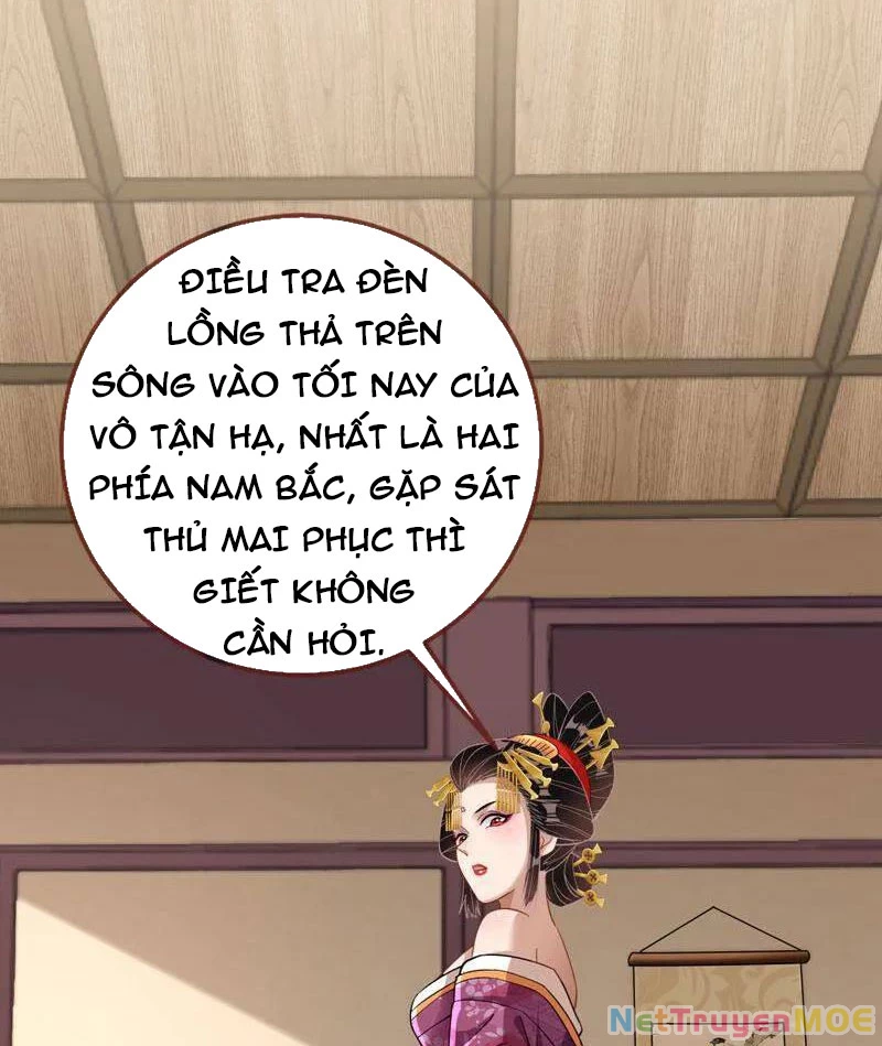 Vạn Tra Triêu Hoàng Chapter 726 - 4
