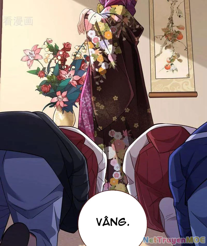 Vạn Tra Triêu Hoàng Chapter 726 - 5