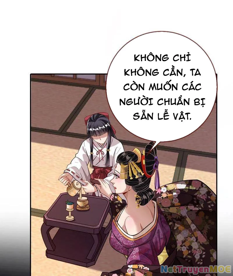 Vạn Tra Triêu Hoàng Chapter 726 - 8