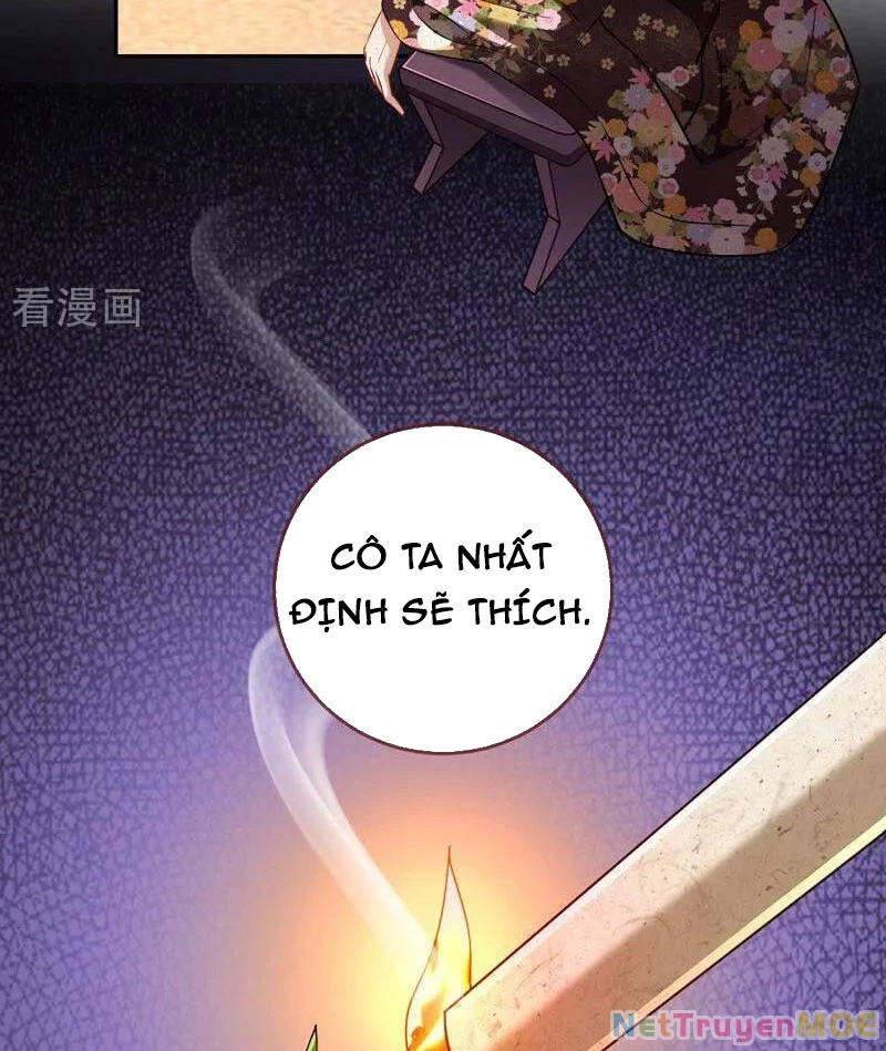 Vạn Tra Triêu Hoàng Chapter 726 - 9