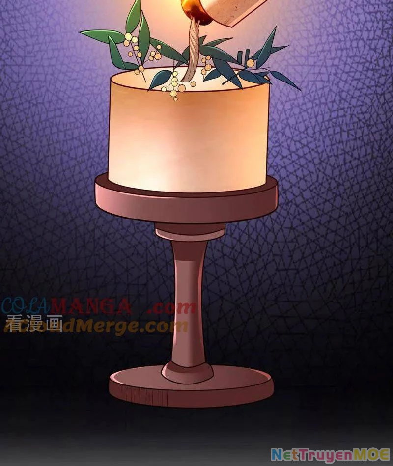 Vạn Tra Triêu Hoàng Chapter 726 - 10