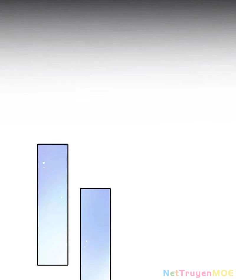 Vạn Tra Triêu Hoàng Chapter 726 - 11