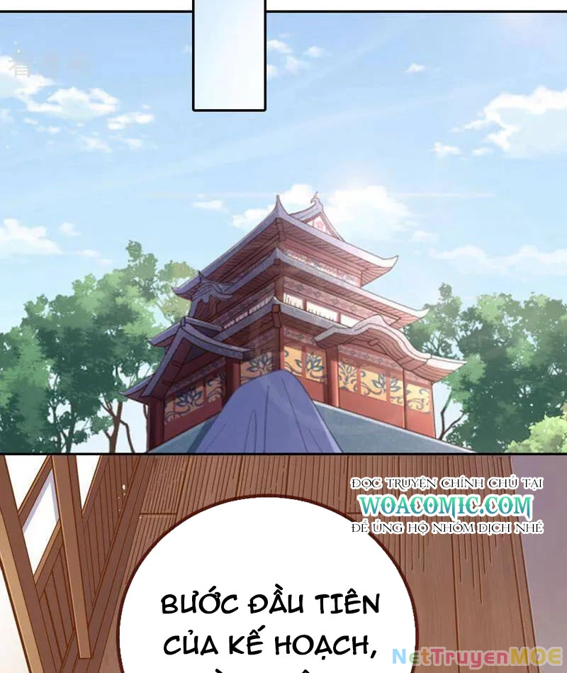 Vạn Tra Triêu Hoàng Chapter 726 - 12