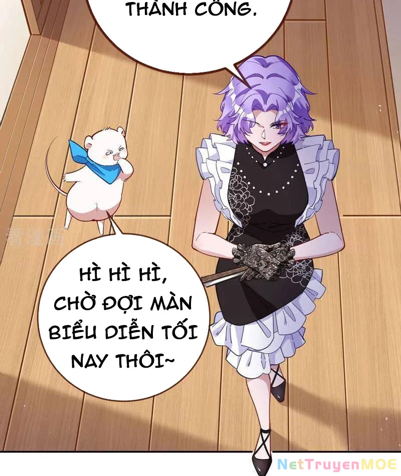 Vạn Tra Triêu Hoàng Chapter 726 - 13