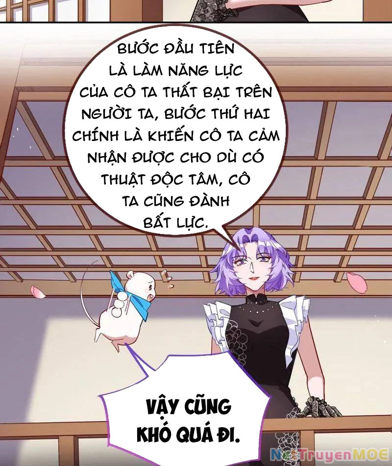 Vạn Tra Triêu Hoàng Chapter 726 - 15